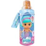 IMC Toys Bloopies: Забавни бебета русалки в бутилка - Маги (923942MA)