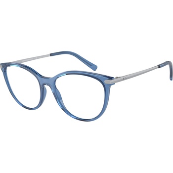 Image 1 of Giorgio Armani AX3078 8238