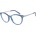 Giorgio Armani AX3078 8238