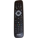 Diaľkový ovládač Philips 242254990467