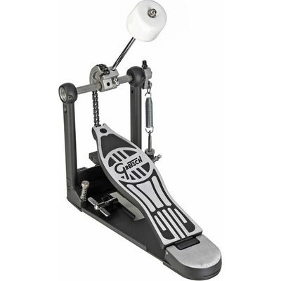 Gretsch GRG2BP Explorer Bass Drum Pedal