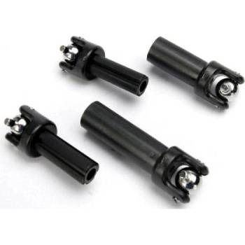 Traxxas Централен вал Traxxas (2)