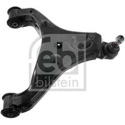 Rameno zavesenia kolies FEBI BILSTEIN 37611