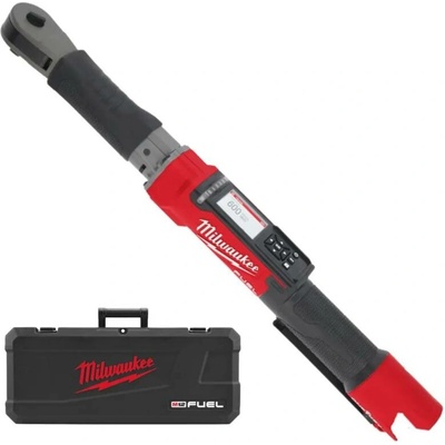 Milwaukee M12 ONEFTR12-0C