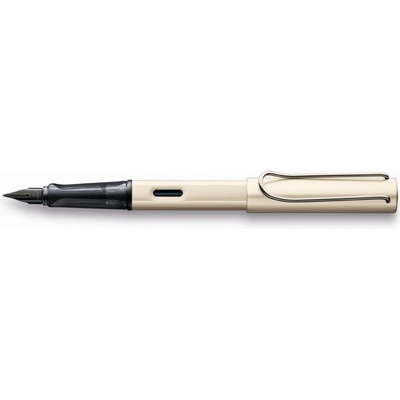 Lamy 1506/0581498 Lx Palladium