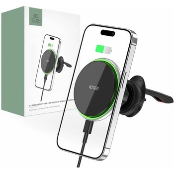 Image 1 of Tech-Protect MM15W-V3