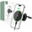 Tech-Protect MM15W-V3