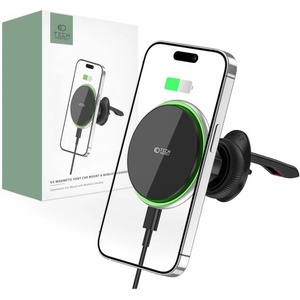 Tech-Protect MM15W-V3