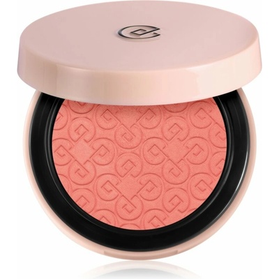 Collistar Impeccabile Maxi Blush dlhotrvajúca lícenka 05 Canyon 8 g