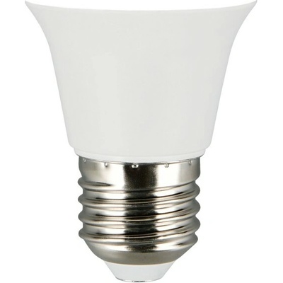 TRIO LED žárovka 987-3214
