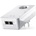 devolo Magic 2 WiFi (8633)