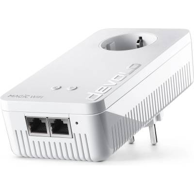 devolo Magic 2 WiFi (8633)