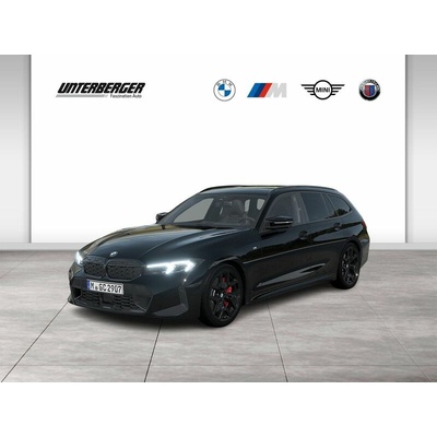 BMW M340i Touring xDrive M Sport 288 kW