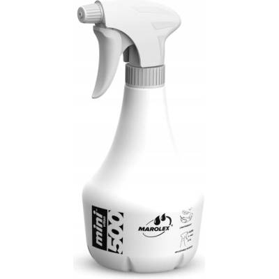 Marolex Ručný postrekovač 0,5 l