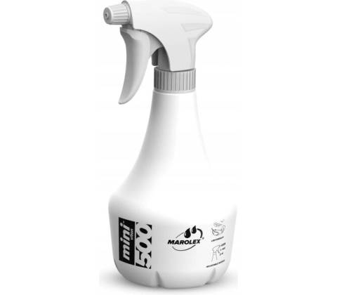 Marolex Ručný postrekovač 0,5 l