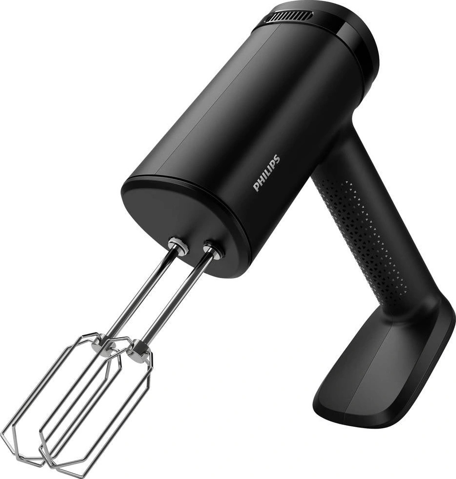 Philips HR3781/10