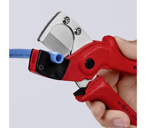 Knipex 9010185