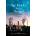 Ayn Rand's Atlas Shrugged | Edward W. Younkins