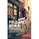 Pojedači Boha