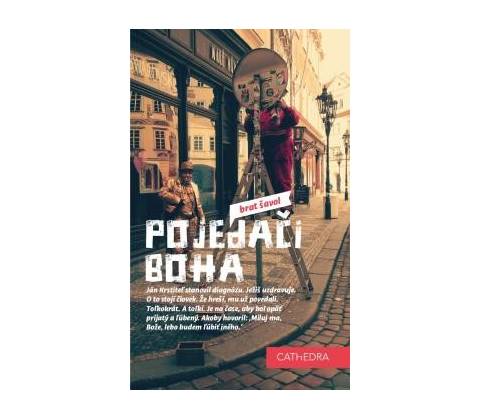 Pojedači Boha