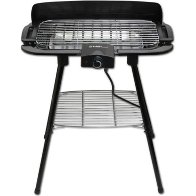 First Austria FA-5350