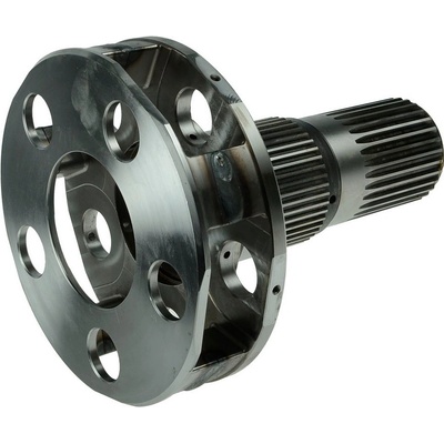 Hřídel převodovky MB G210/240 EURORICA 60531106, , ,