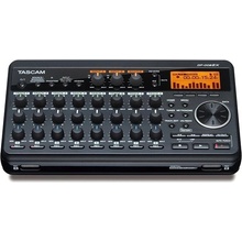 Tascam DP-008EX