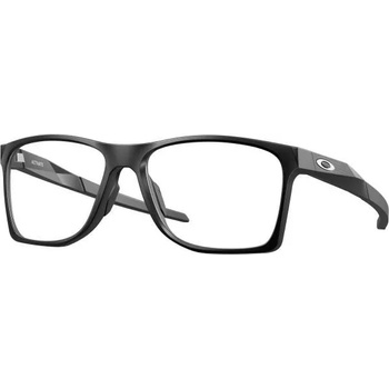 Oakley Activate OX8173-07