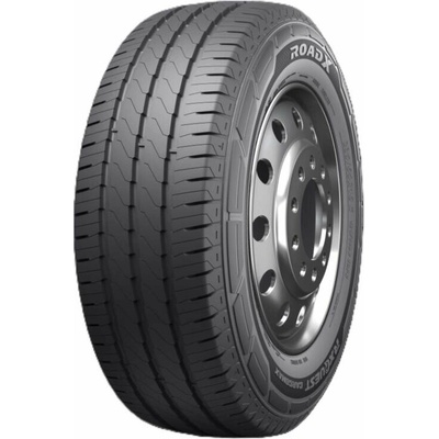ROADX RX QUEST CARGOMAX 225/70 R15 112S