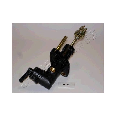 JAPANPARTS Hlavný spojkový valec FRK01