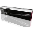 Image 1 of Rowenta CF311LF0