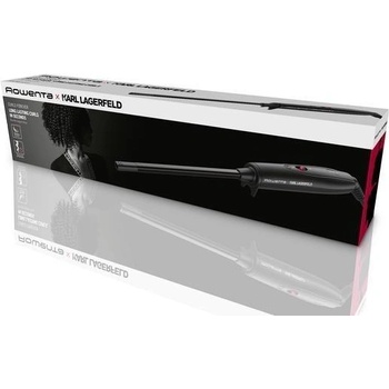 Image 1 of Rowenta CF311LF0