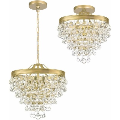 Toolight APP1621-3CP