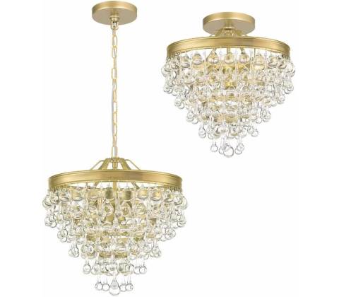 Toolight APP1621-3CP
