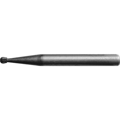 Medin Fréza technická 229310 303 - TF303