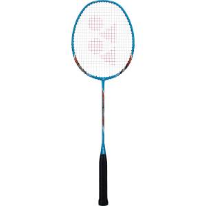 YONEX Arcsaber 73 light светлосиньо g4 (kbas73lt5_1-54-506)
