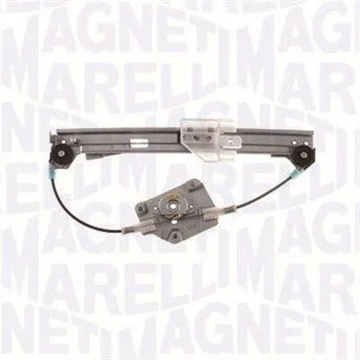 Zvedací zařízení oken MAGNETI MARELLI ACQ0086