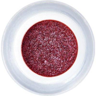 Hean HD Sypký pigment oční stiny 06 meteor 1,3 g