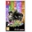 BANDAI NAMCO Entertainment JoJo's Bizarre Adventure All Star Battle R (Switch)
