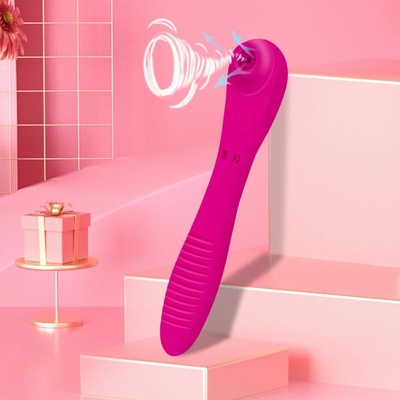 Womanizer OG Organo 2v1
