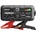 NOCO Genius GBX45 Boost X