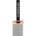 PureSound CPS1324 Custom Pro Steel Пружина за малък барабан (CPS1324)