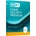 ESET Софтуер ESET Home Security Premium, лиценз за 2 години, 3 потребители, Windows, macOS, електронен лиценз (key) (Home Security Premium 3U2Y)