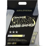 Stacker Giant Mass Gainer [6800 грама] Шоколад