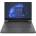 HP Victus 15-fa2002nc C2FD6EA
