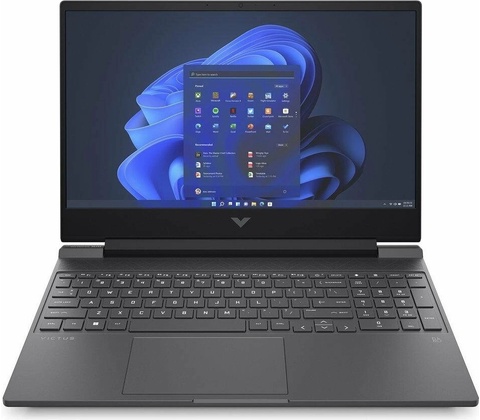HP Victus 15-fa2002nc C2FD6EA