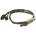 Lambda sonda BOSCH 0 258 003 396