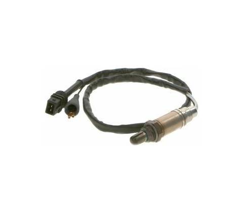 Lambda sonda BOSCH 0 258 003 396