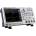 Owon XDG3202