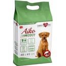 AIKO Soft Care Anit-slip 60 x 60 cm 10 ks